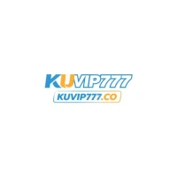 https://remoteai.io/storage/images/users/1775372980Ảnh Kuvip777.webp